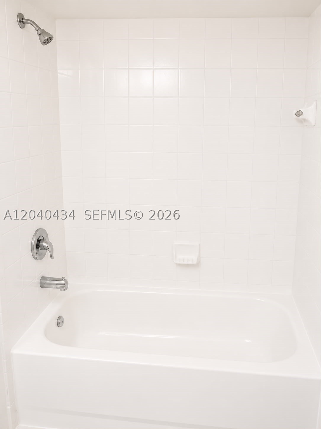 2931 Se 12th Rd 106-55 Property Photo 12