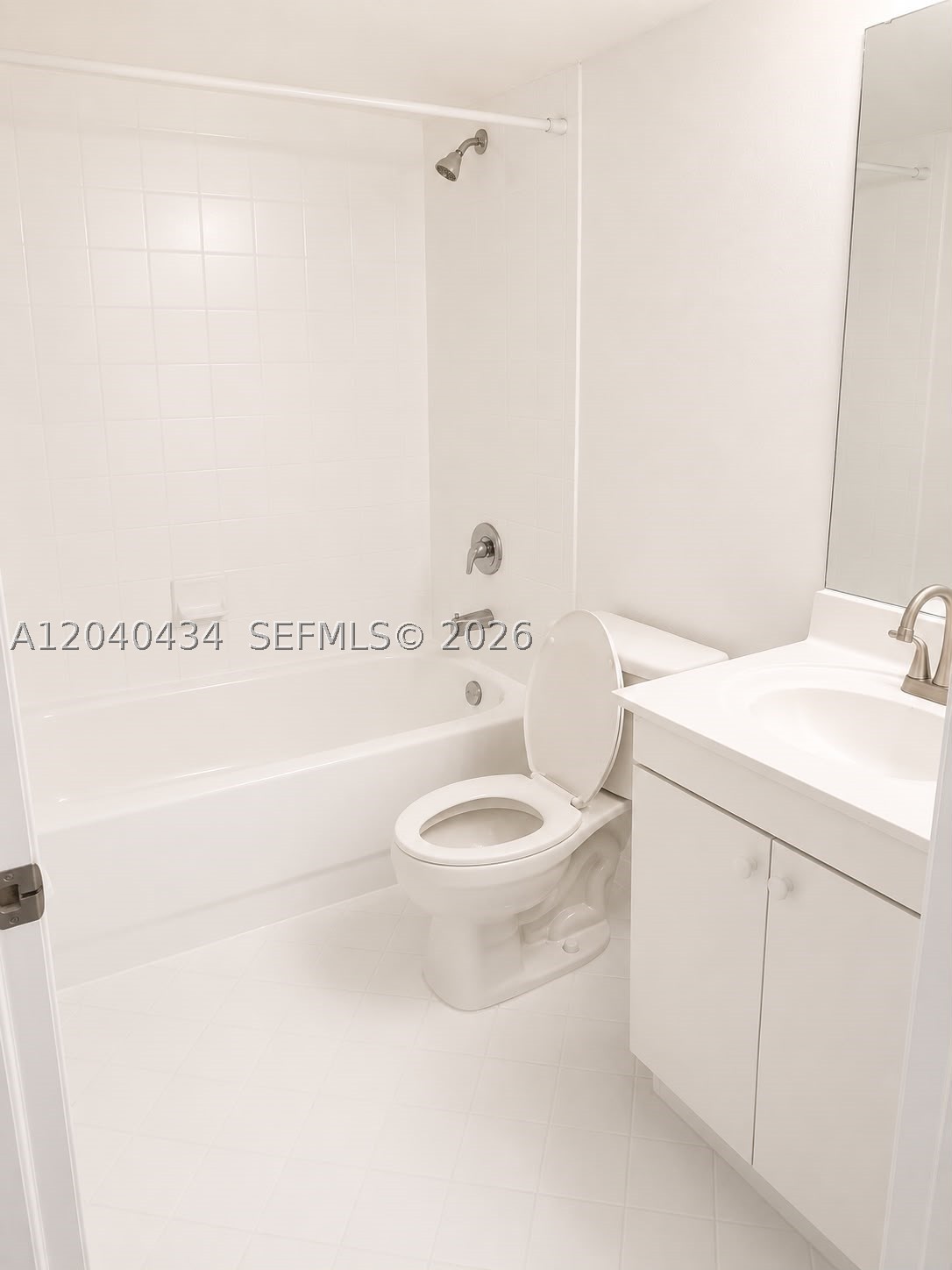 2931 Se 12th Rd 106-55 Property Photo 13