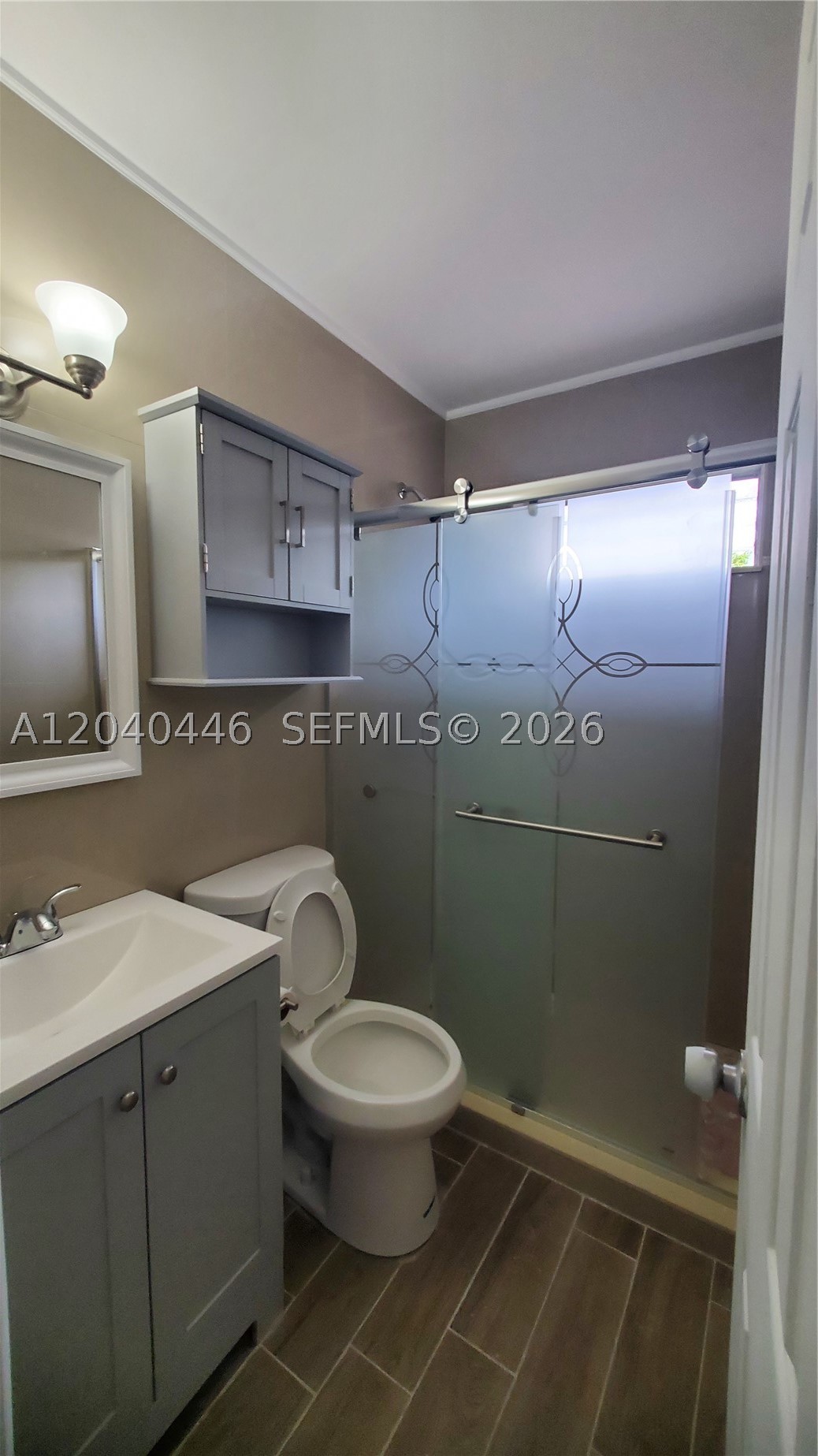 905 Sw 4th Ter E Property Photo 9