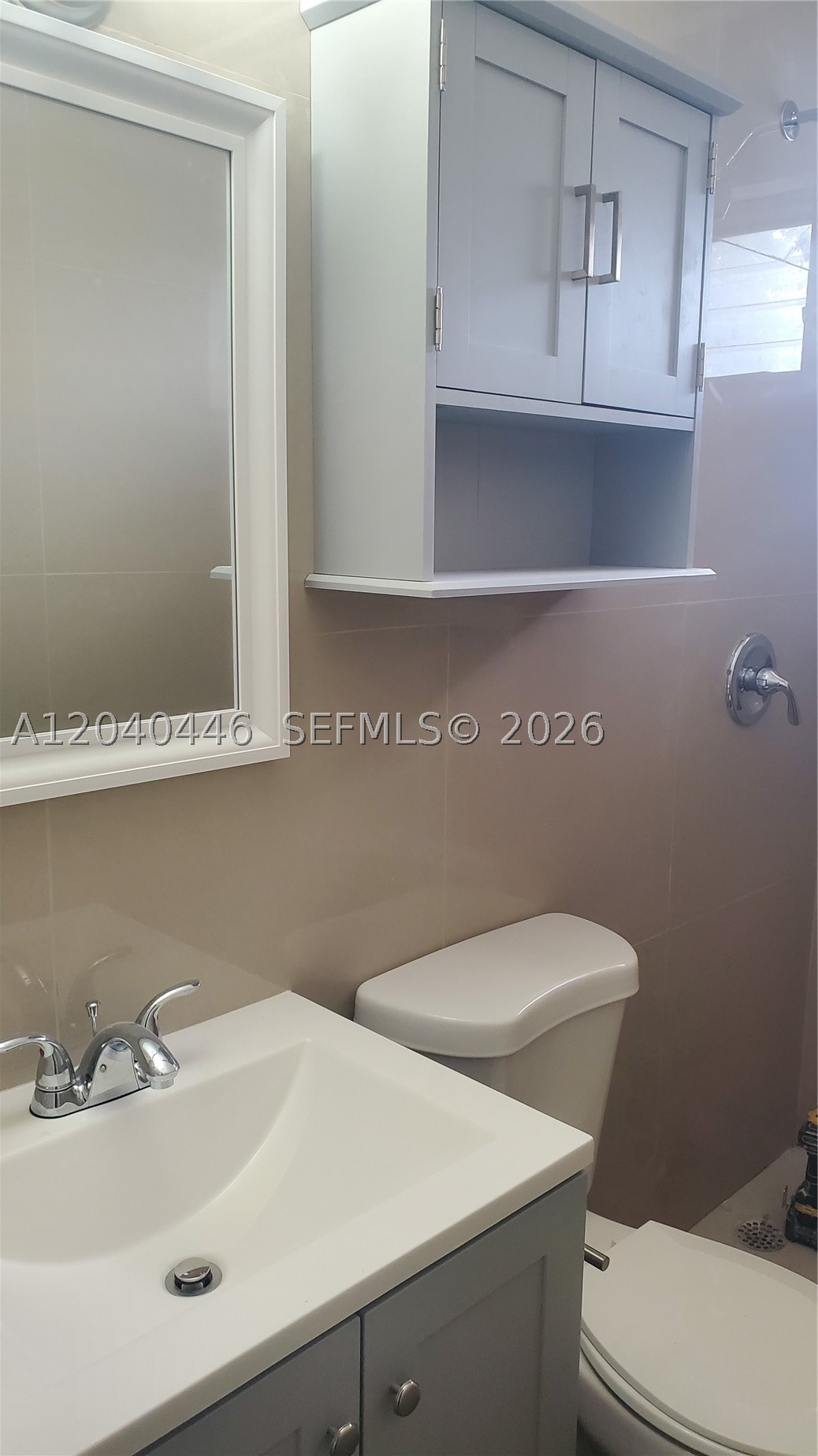 905 Sw 4th Ter E Property Photo 10