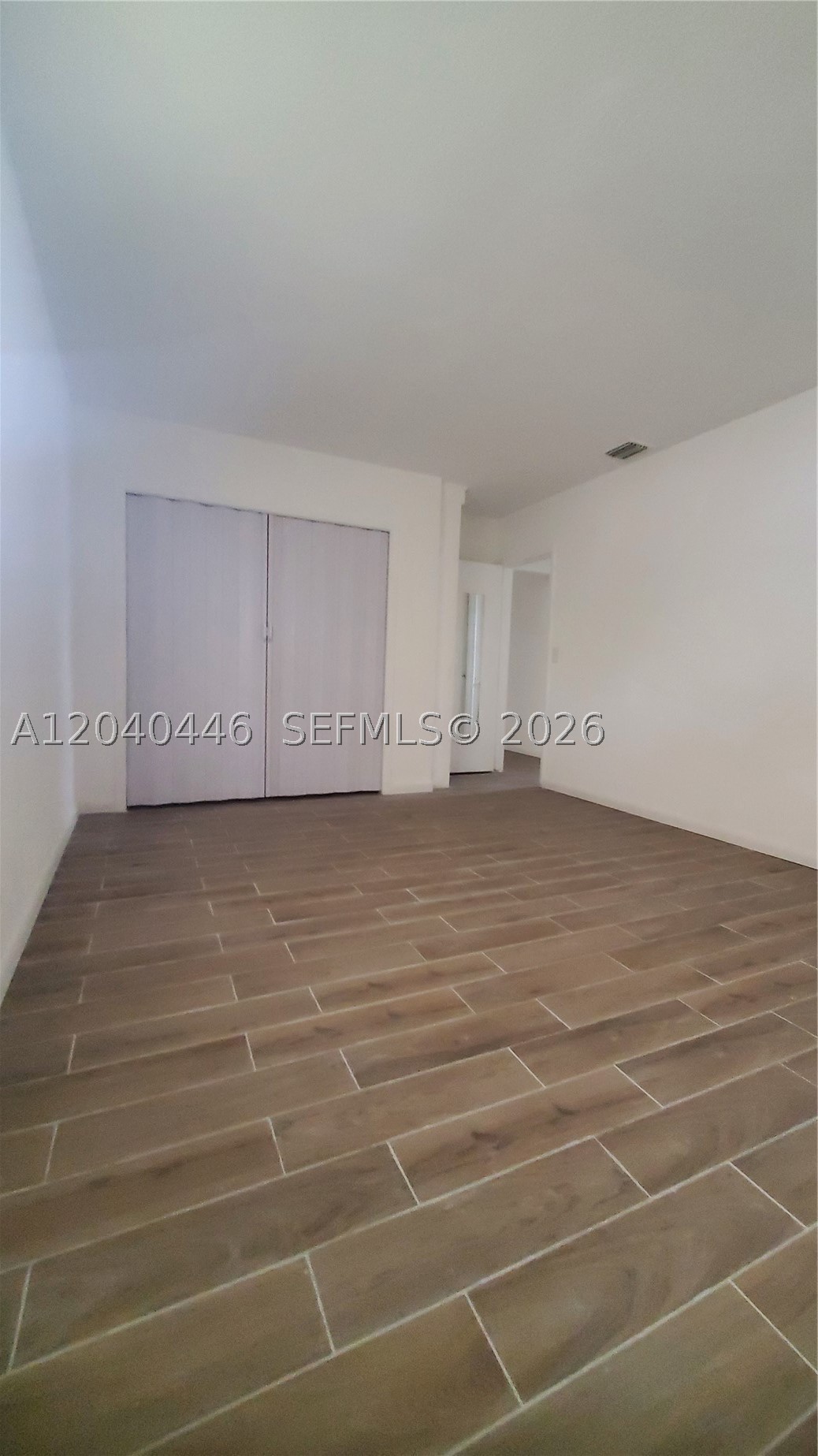 905 Sw 4th Ter E Property Photo 12