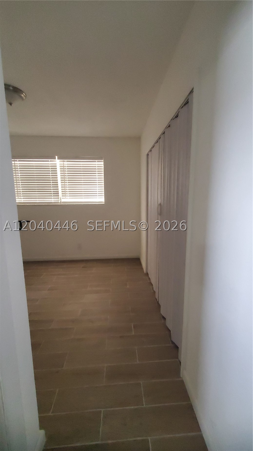 905 Sw 4th Ter E Property Photo 14