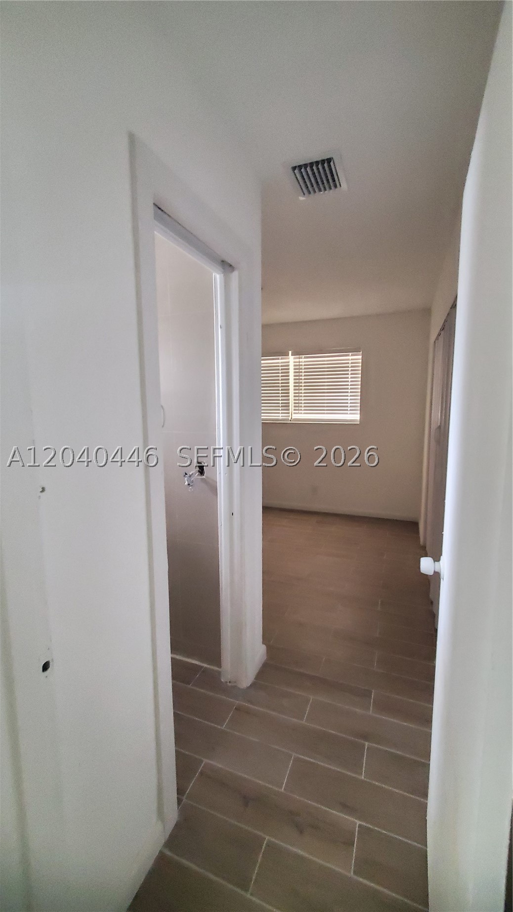 905 Sw 4th Ter E Property Photo 15