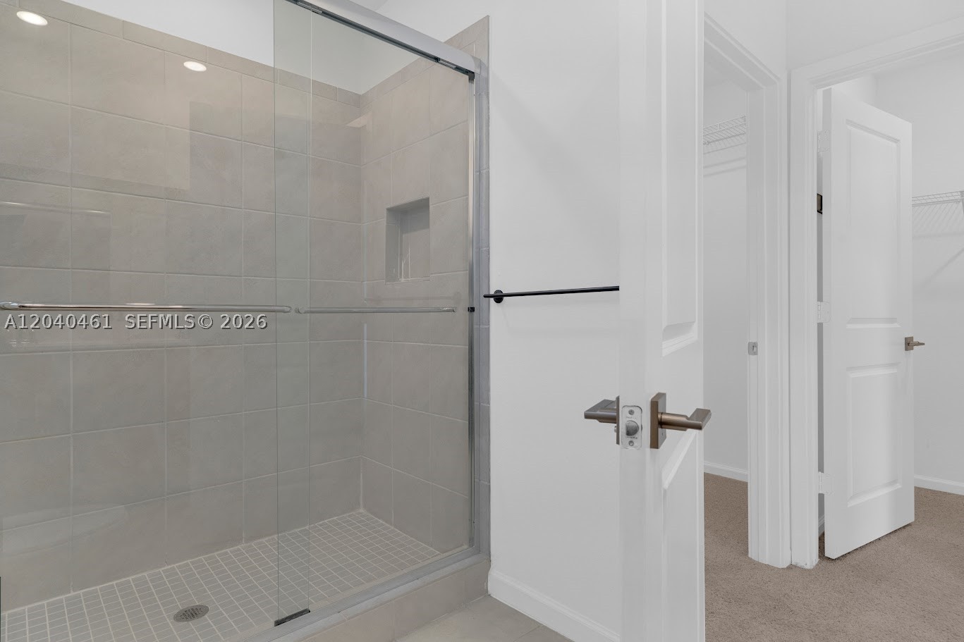 805 Se 18th St Property Photo 11