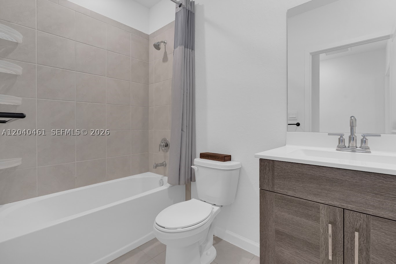 805 Se 18th St Property Photo 13