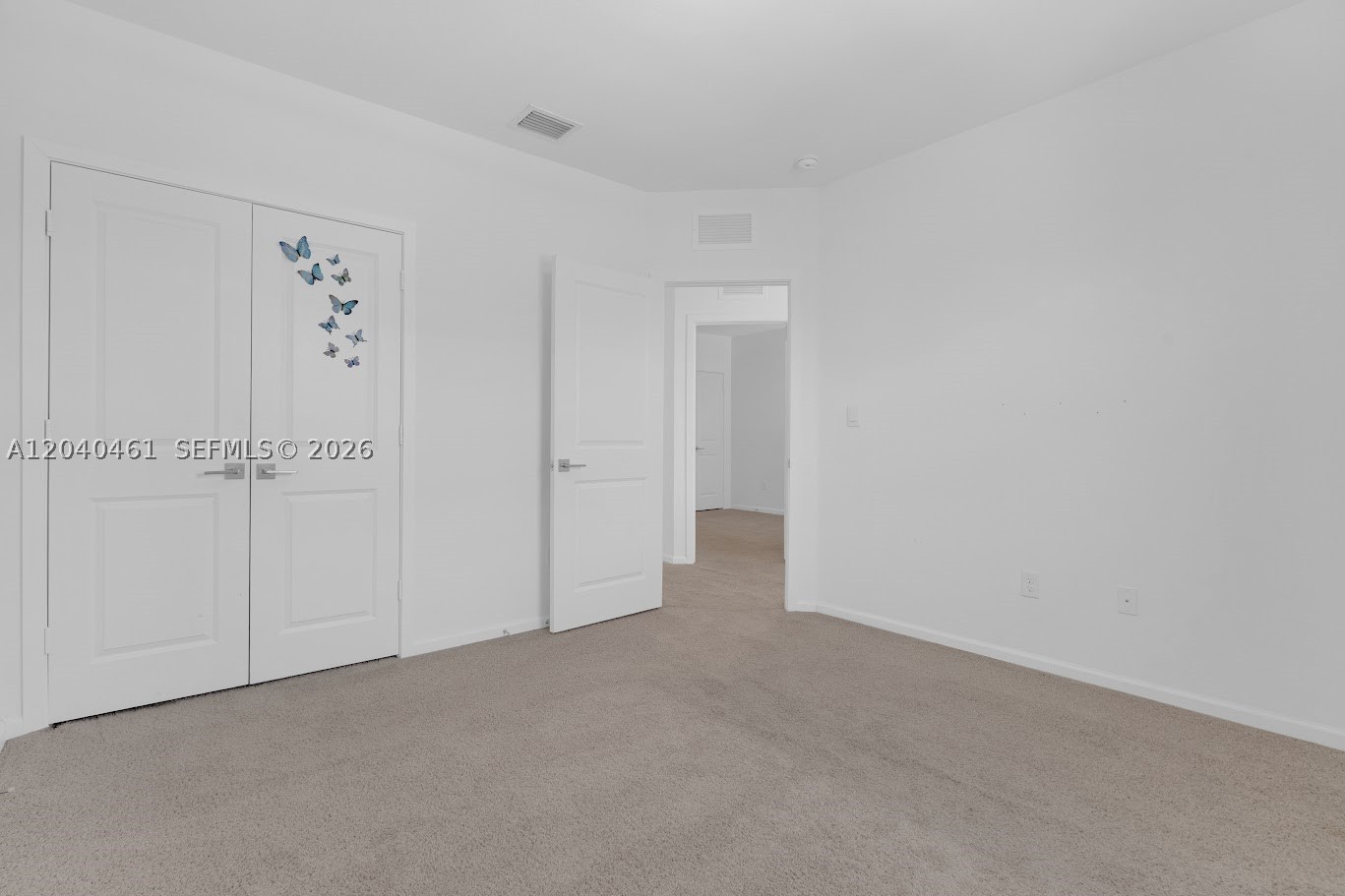 805 Se 18th St Property Photo 15