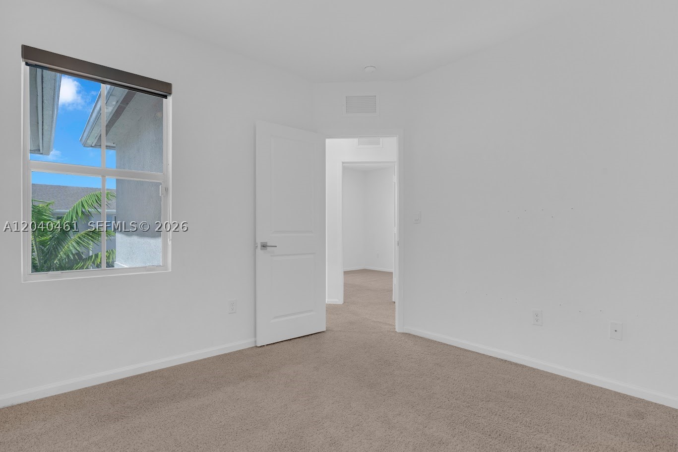 805 Se 18th St Property Photo 16