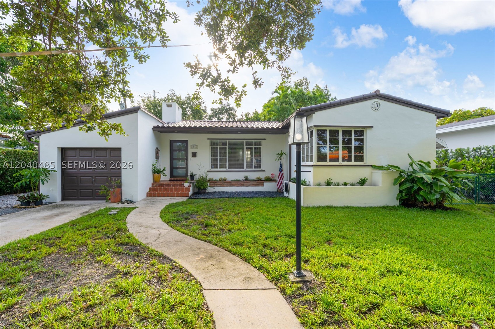 21 SW 59th Ave