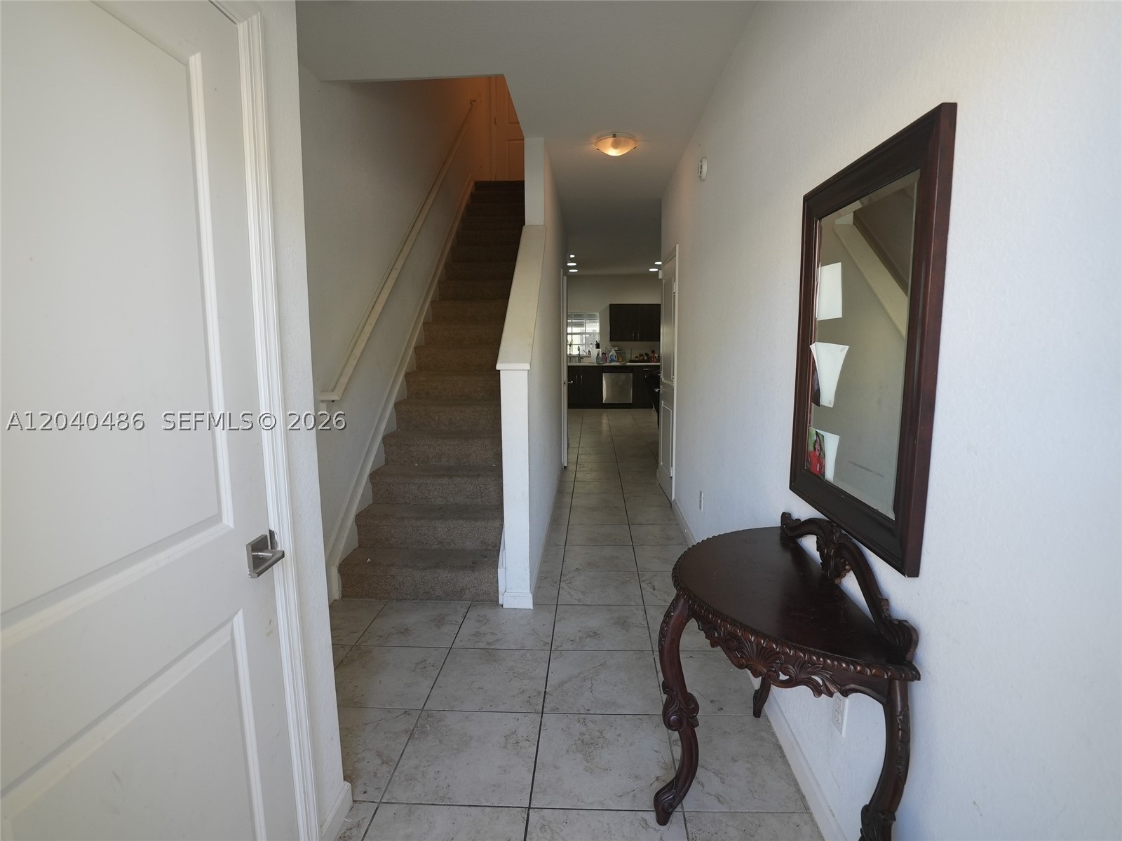4037 Nw 10th Pl Property Photo 2