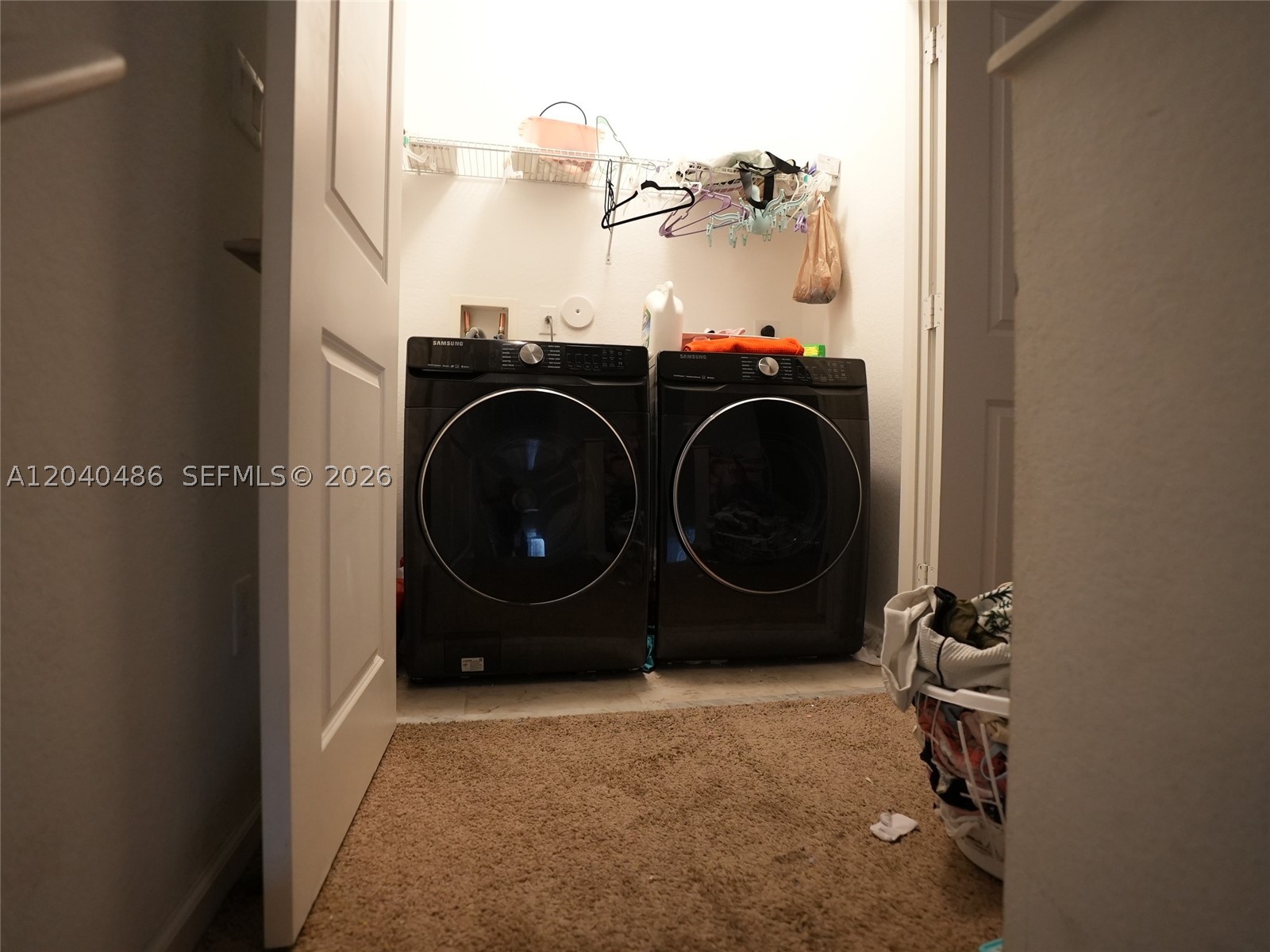 4037 Nw 10th Pl Property Photo 17