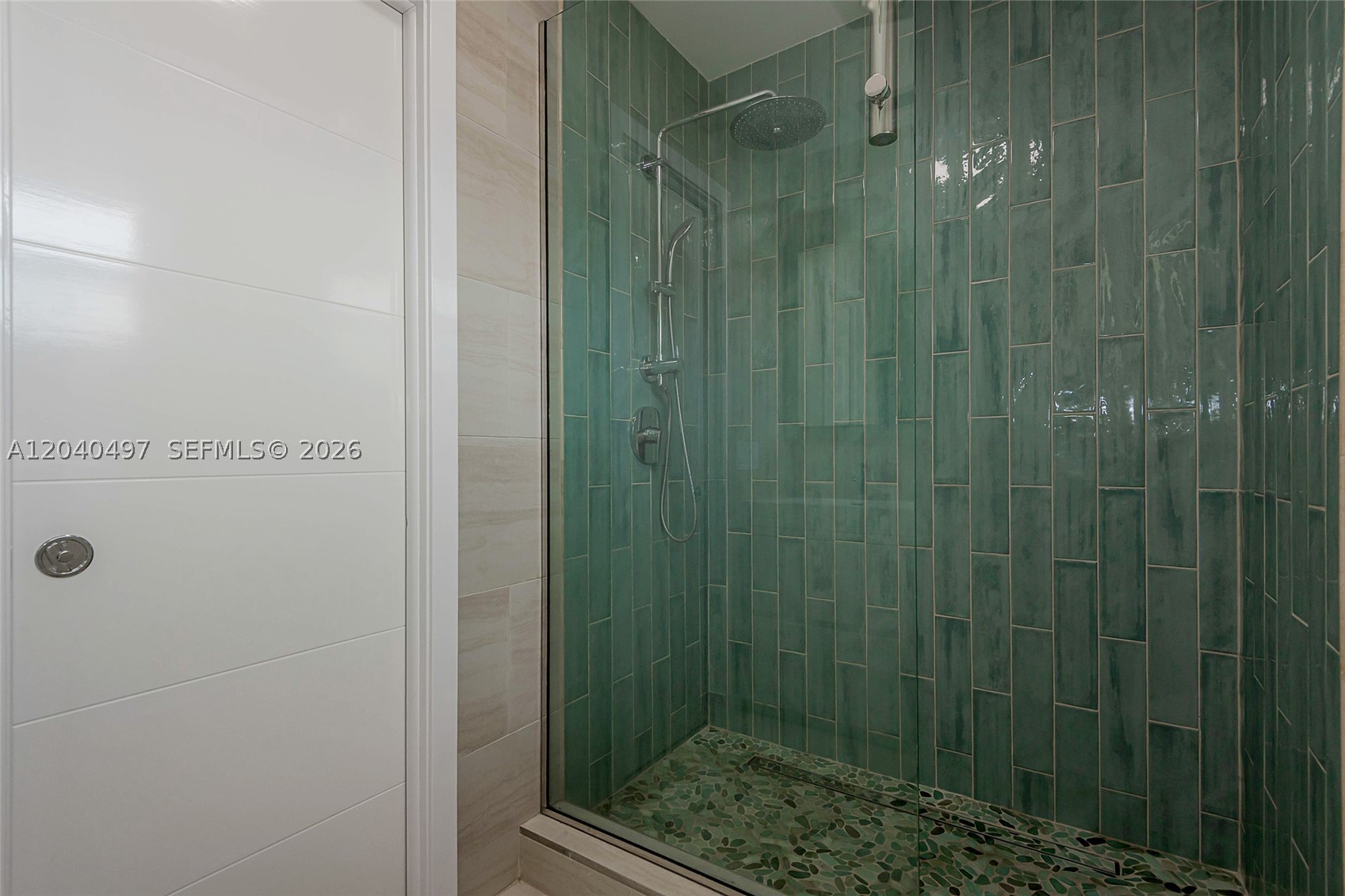 3900 N 43rd Ave Property Photo 10