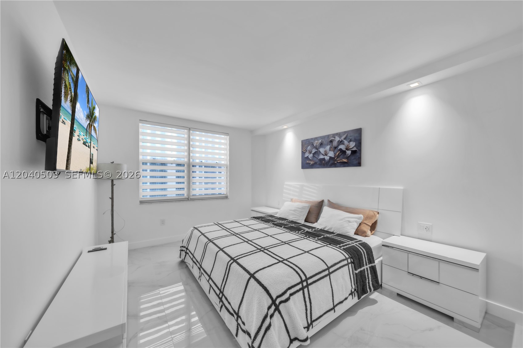 1965 S Ocean Dr 14f(availabale Now) Property Photo 27