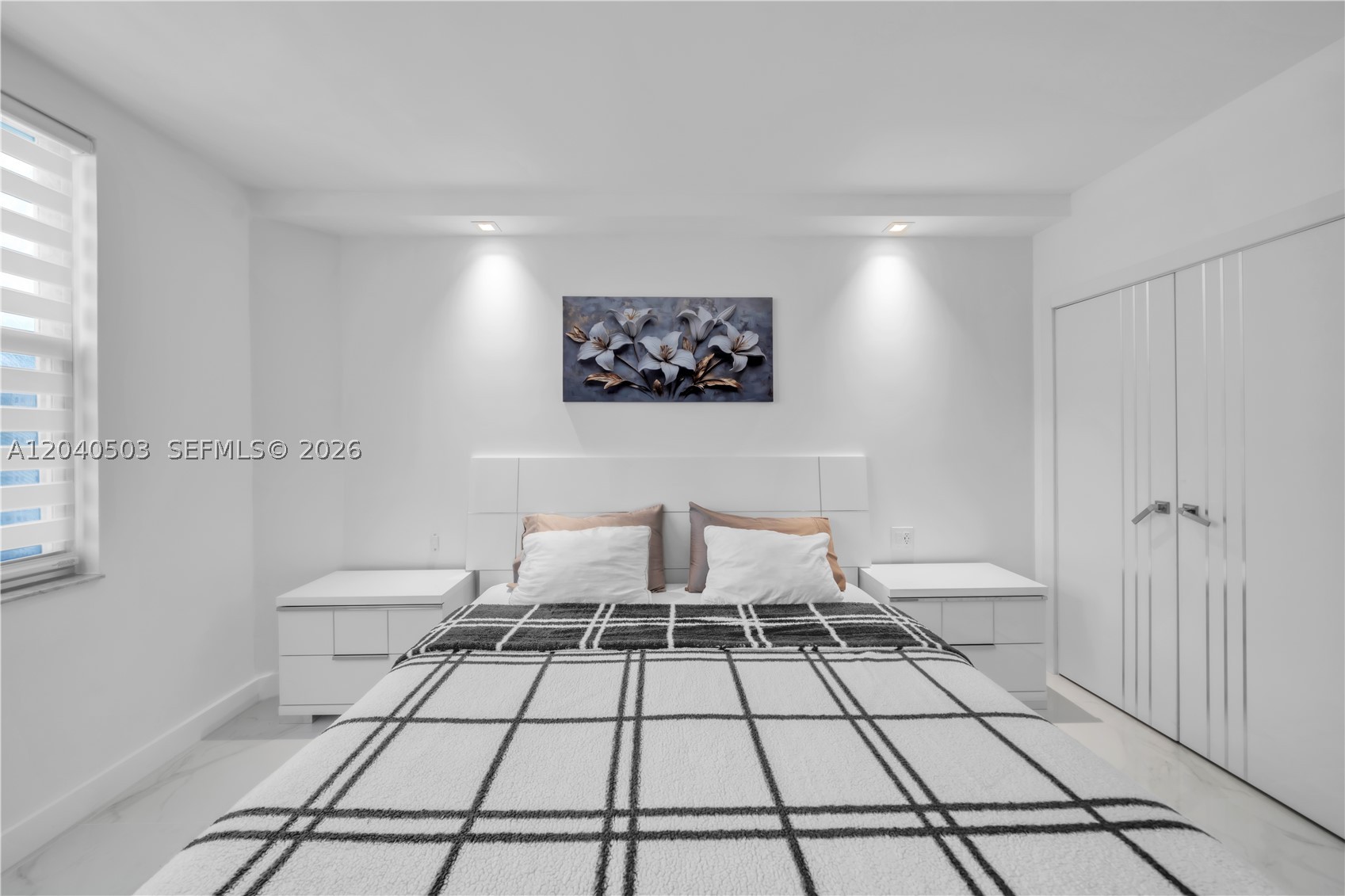 1965 S Ocean Dr 14f(availabale Now) Property Photo 28