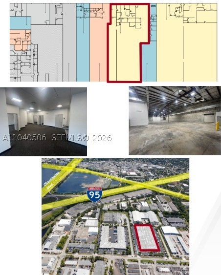 1500 N Florida Mango Rd 13-16 A Property Photo 1