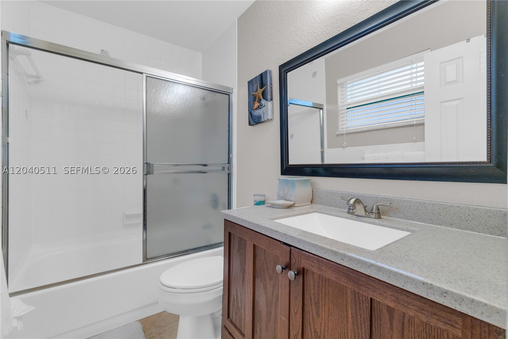 1405 Sw 4th Ter Property Photo 11