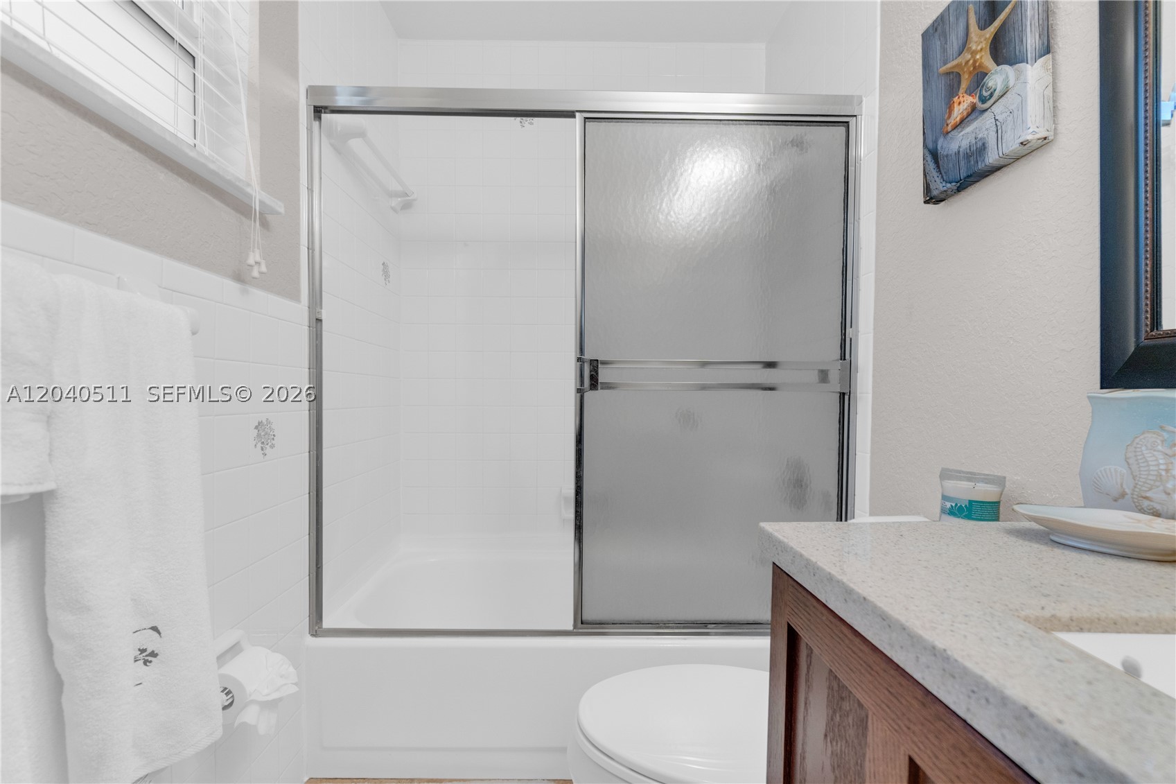 1405 Sw 4th Ter Property Photo 12