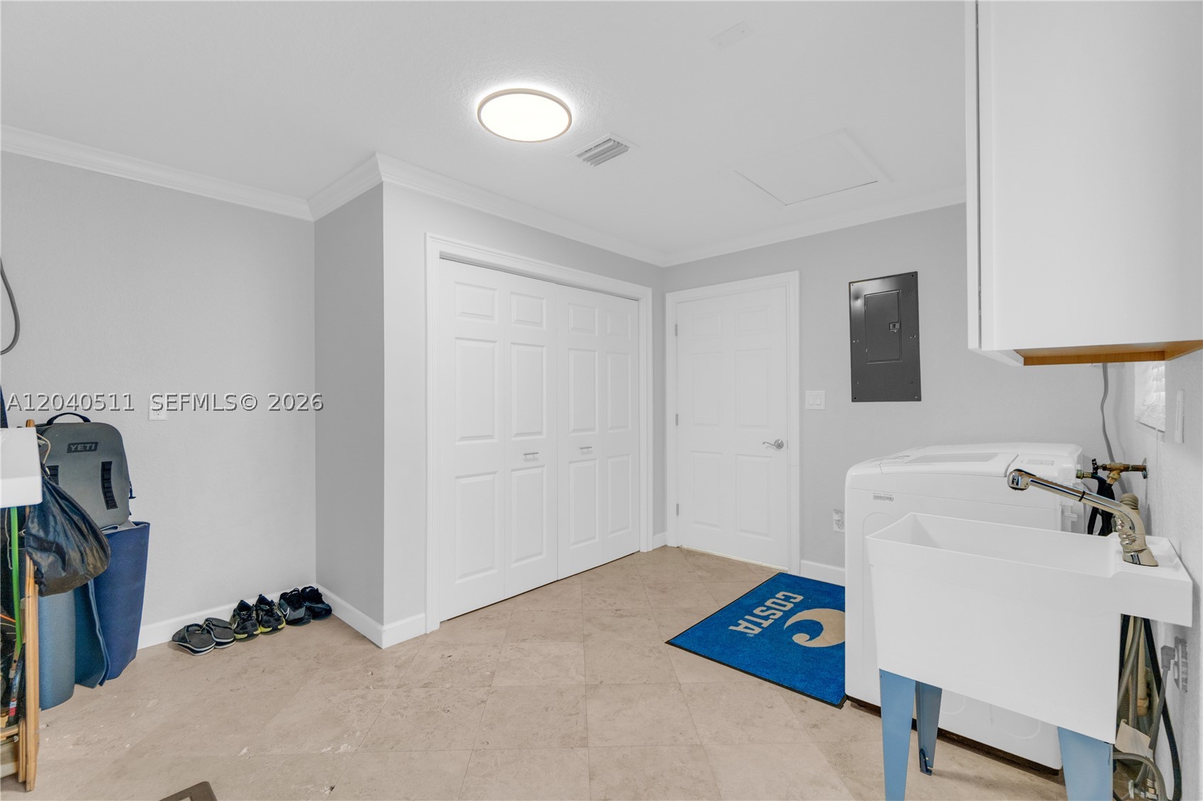 1405 Sw 4th Ter Property Photo 24