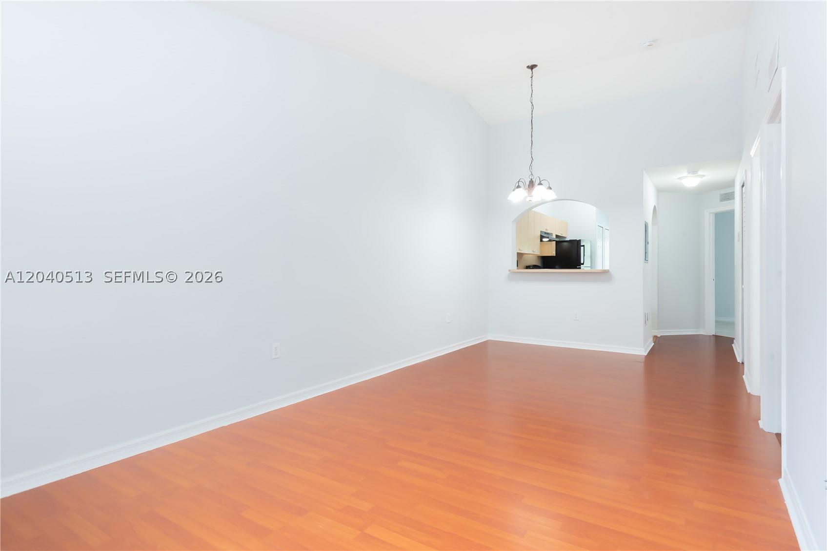 2930 Se 13th Ave 202-52 Property Photo 8