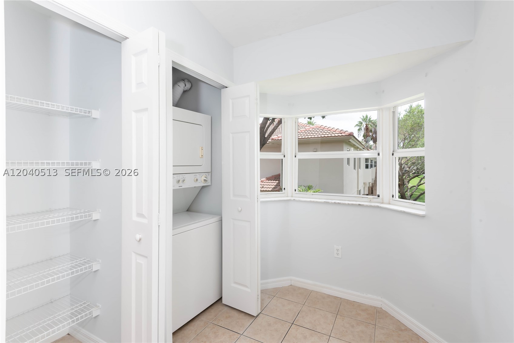 2930 Se 13th Ave 202-52 Property Photo 10