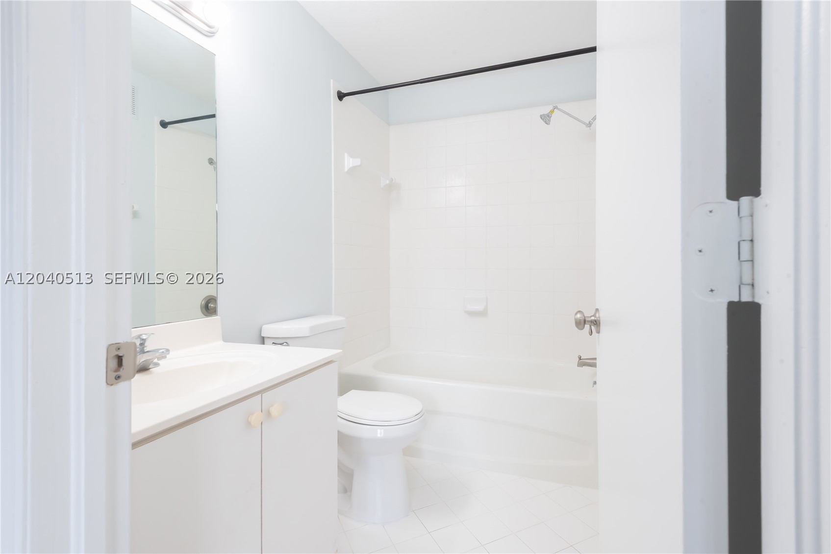 2930 Se 13th Ave 202-52 Property Photo 12