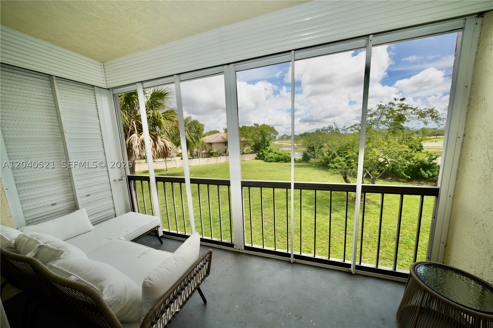 2541 Aragon Blvd 305 Property Photo 6