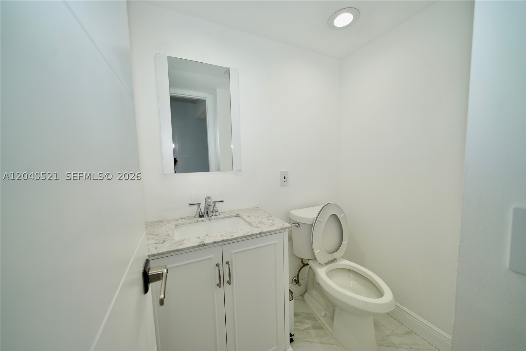 2541 Aragon Blvd 305 Property Photo 8