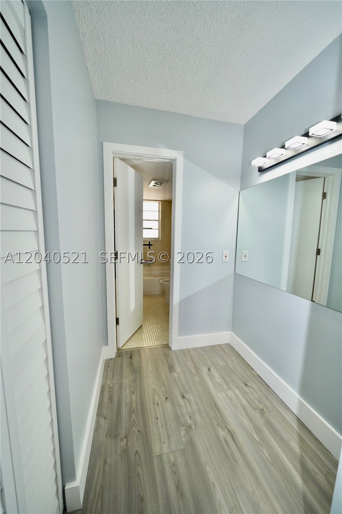 2541 Aragon Blvd 305 Property Photo 10