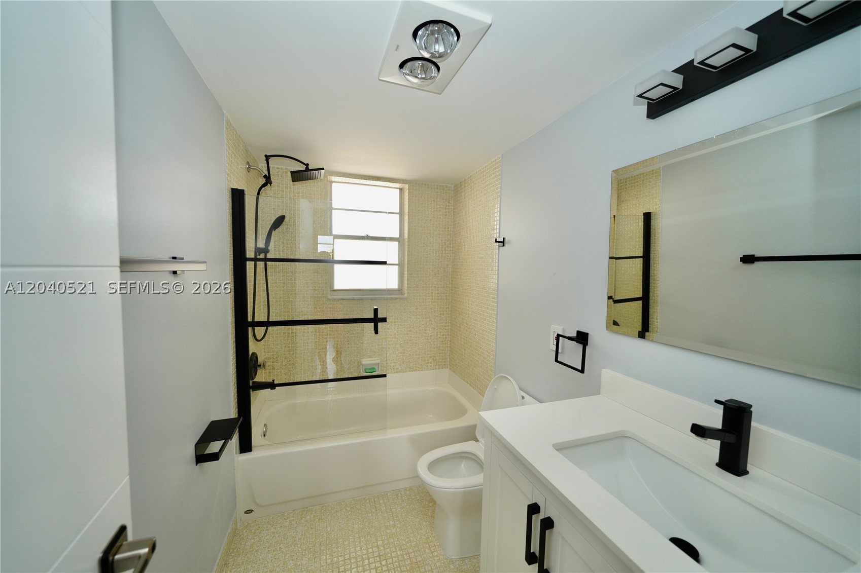 2541 Aragon Blvd 305 Property Photo 11