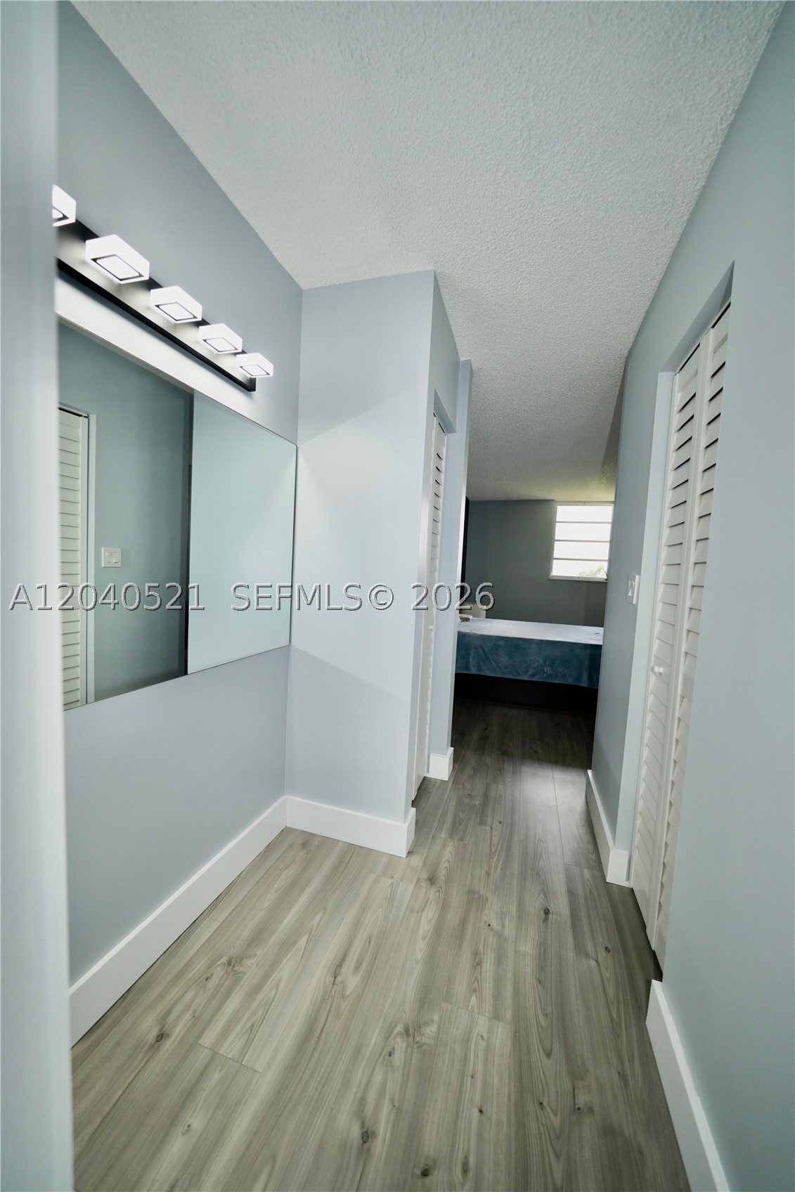 2541 Aragon Blvd 305 Property Photo 13