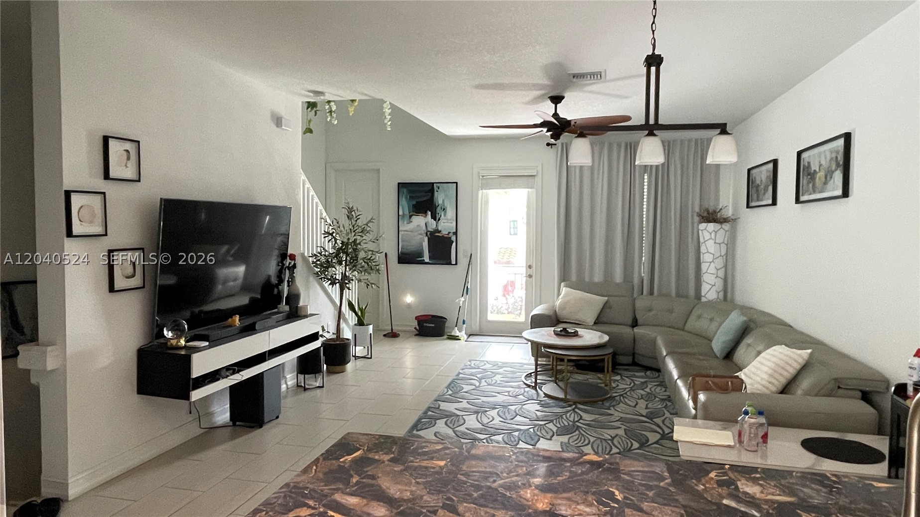 11618 Sw 13th Ct Property Photo 14