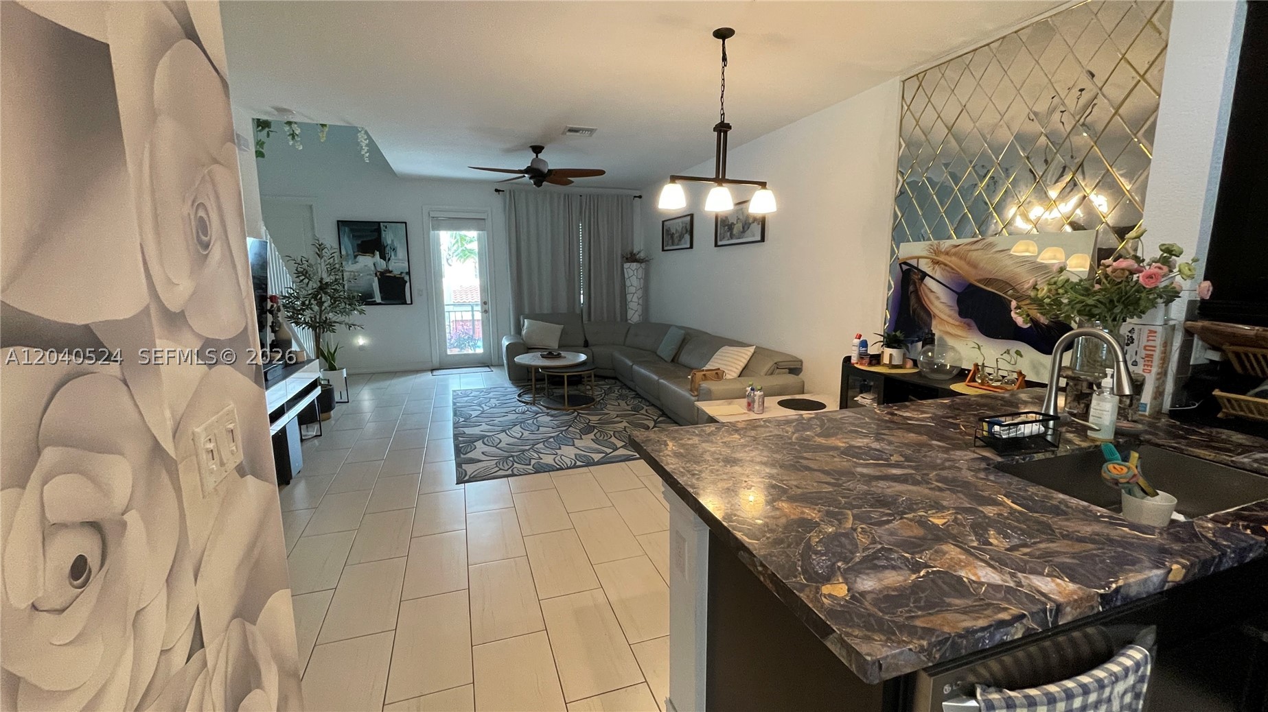 11618 Sw 13th Ct Property Photo 15