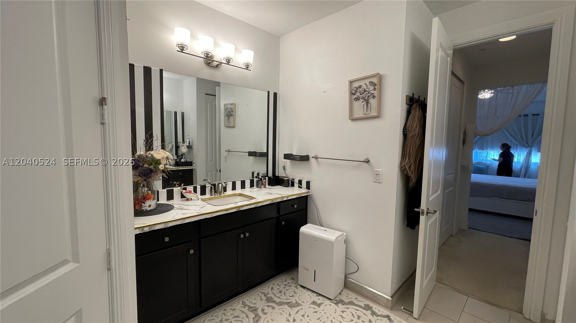 11618 Sw 13th Ct Property Photo 20