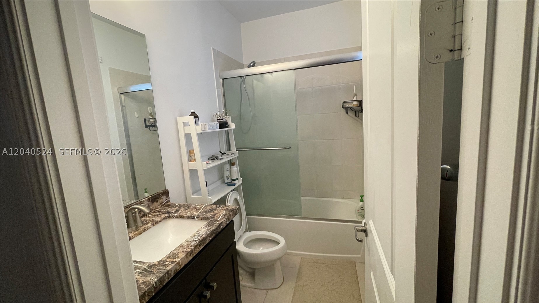 11618 Sw 13th Ct Property Photo 22