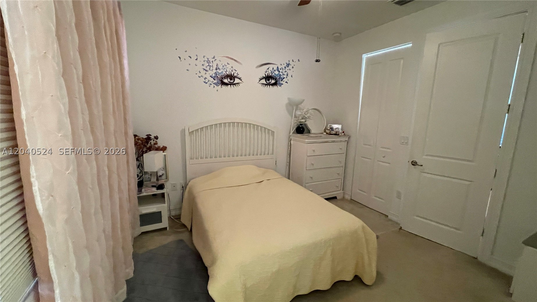 11618 Sw 13th Ct Property Photo 23