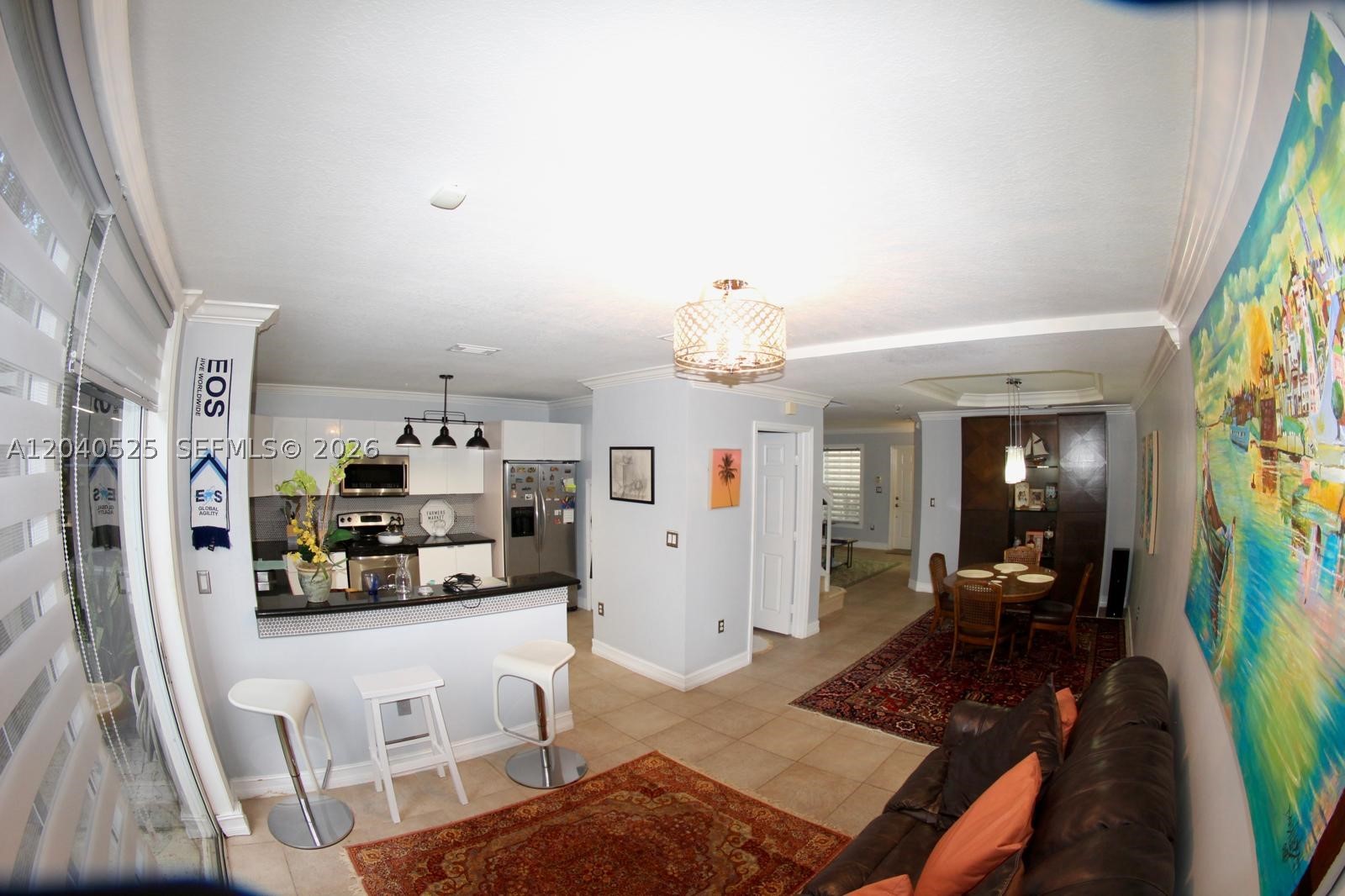 20721 SW 80th Ct Property Photo 1