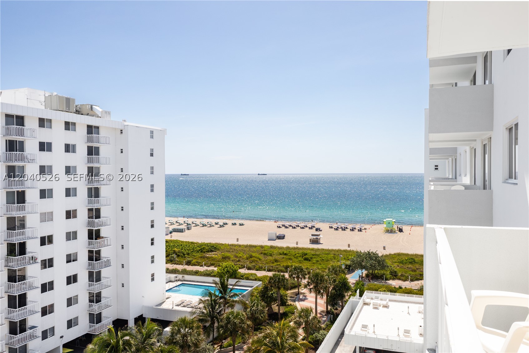 345 Ocean Dr 924 Property Photo 1