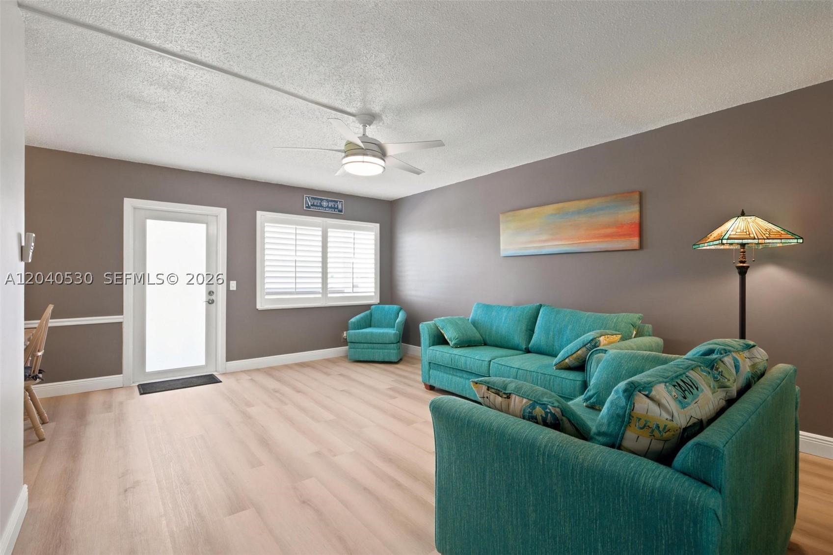4001 Ashby C #4001 Property Photo 11