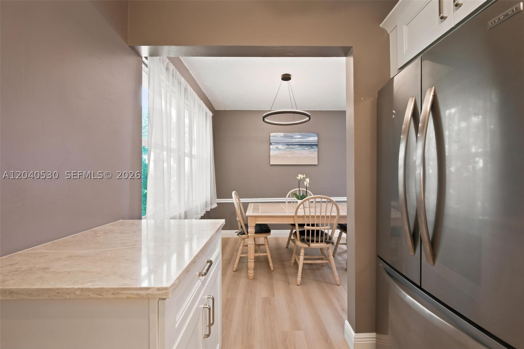 4001 Ashby C #4001 Property Photo 13