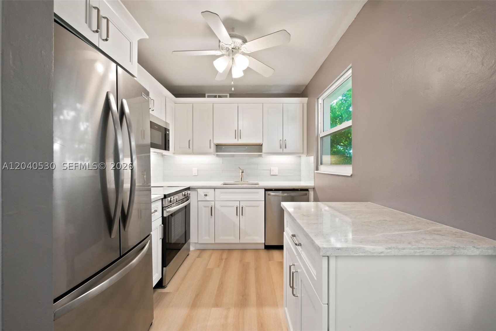 4001 Ashby C #4001 Property Photo 14