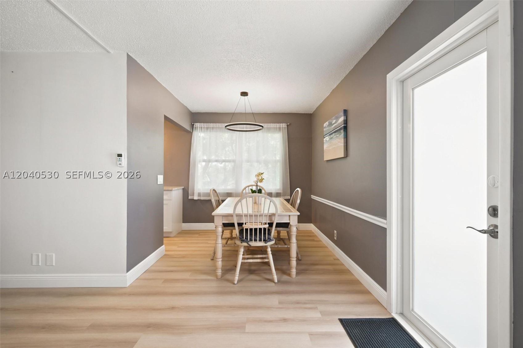 4001 Ashby C #4001 Property Photo 16