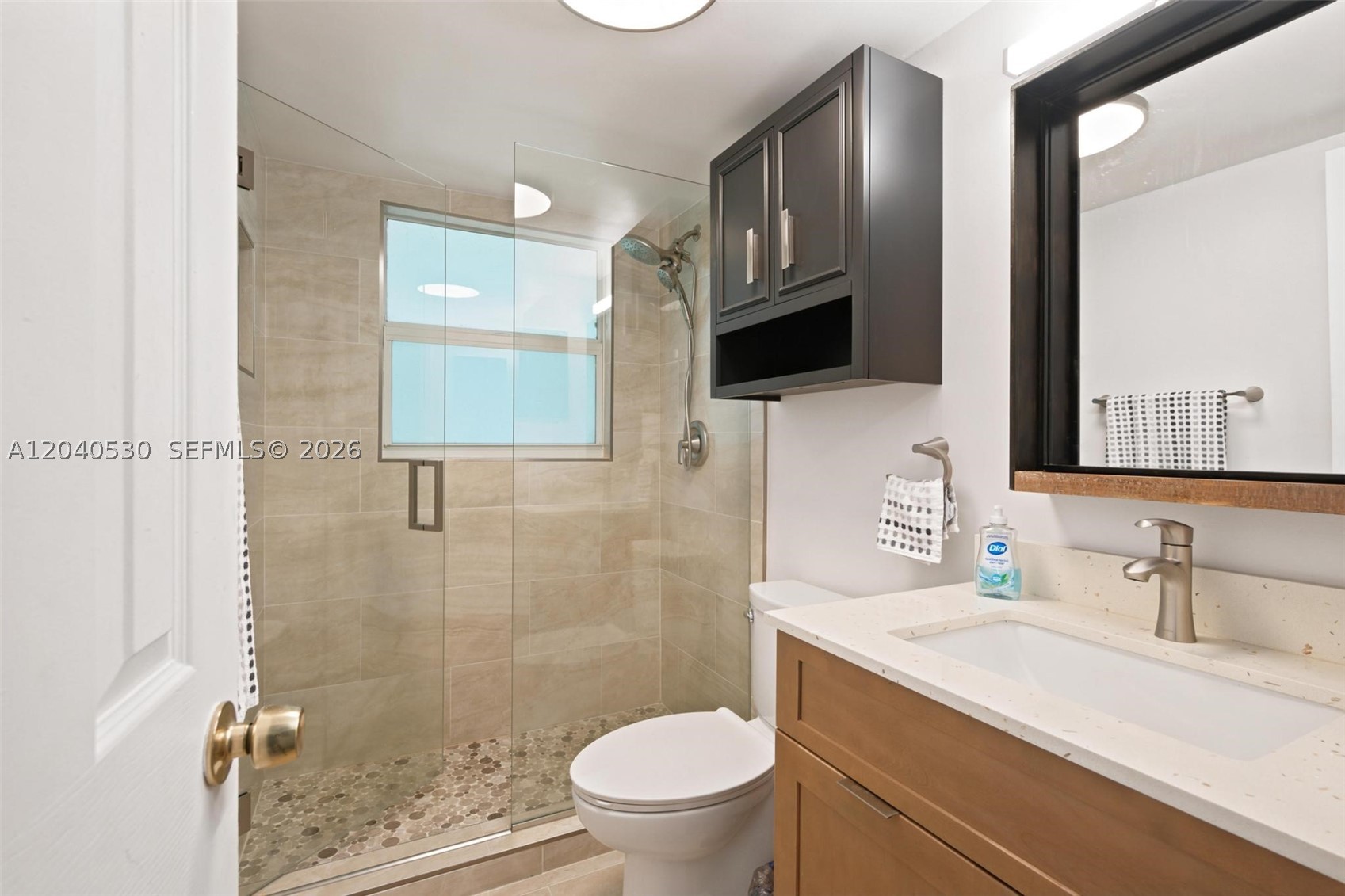 4001 Ashby C #4001 Property Photo 19