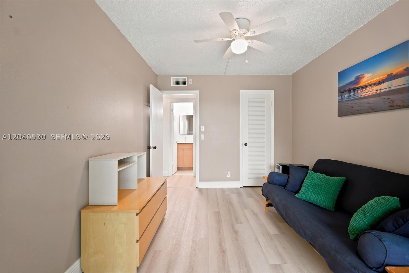 4001 Ashby C #4001 Property Photo 20