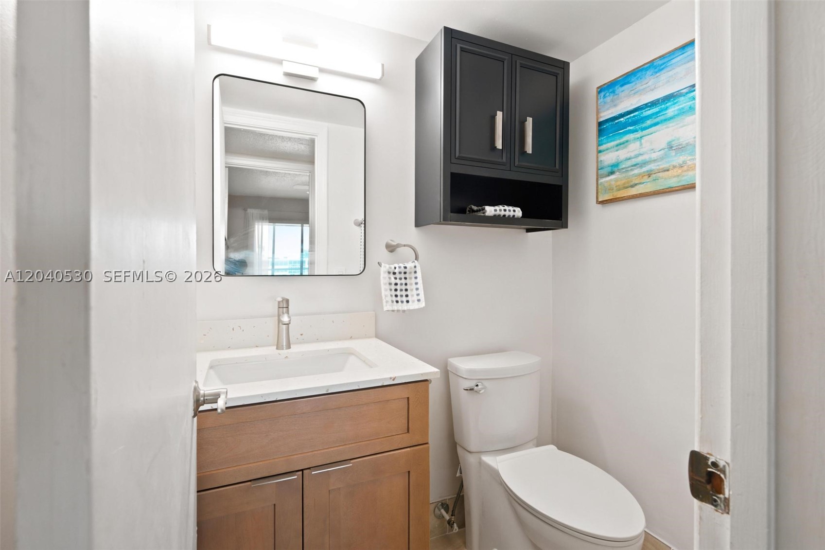 4001 Ashby C #4001 Property Photo 23