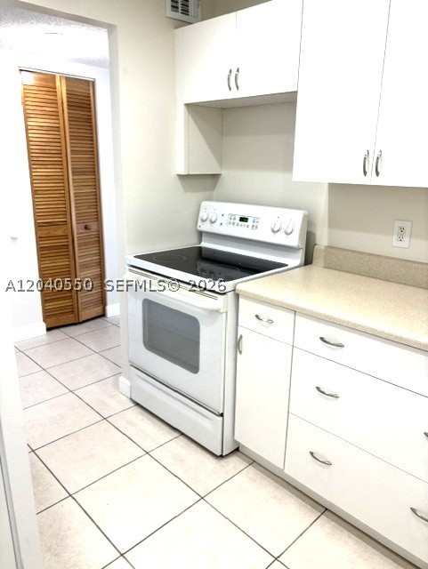 7785 Sw 86th St E-113 Property Photo 4