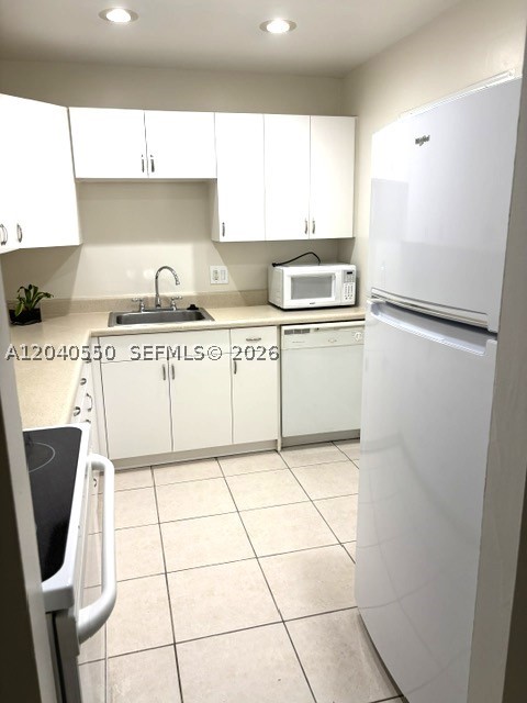 7785 Sw 86th St E-113 Property Photo 6