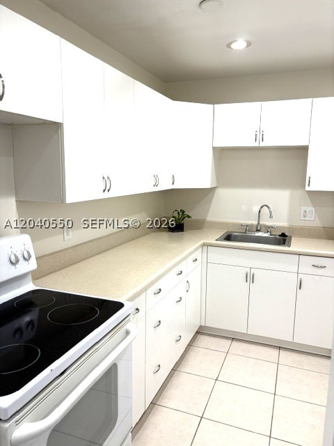 7785 Sw 86th St E-113 Property Photo 7