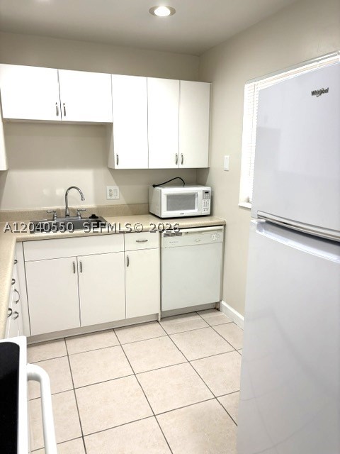 7785 Sw 86th St E-113 Property Photo 9