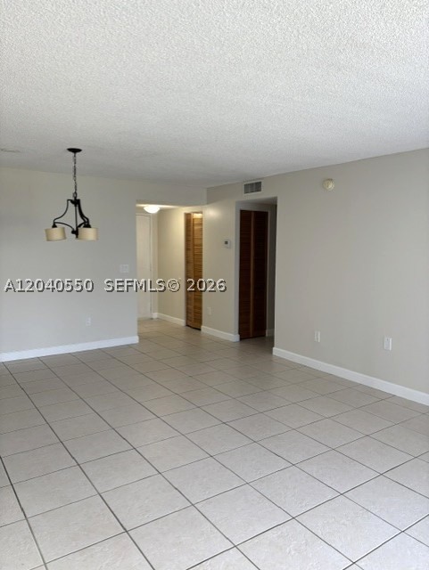 7785 Sw 86th St E-113 Property Photo 10