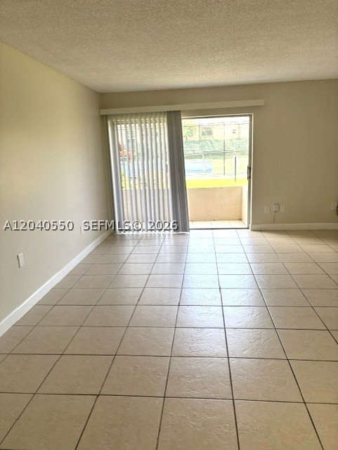 7785 Sw 86th St E-113 Property Photo 12