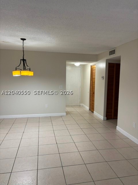 7785 Sw 86th St E-113 Property Photo 13